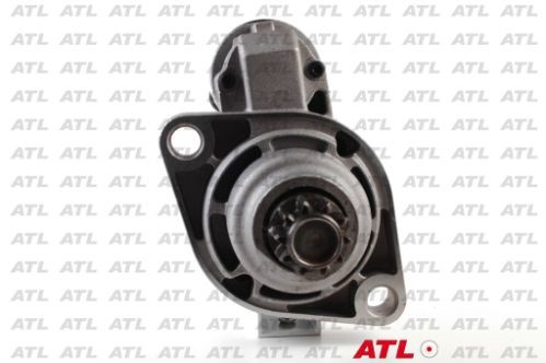 ATL Autotechnik A 20 230 Starter